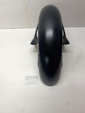 Parafango Paraurti Anteriore