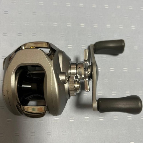 Daiwa team 103h - daiwa,