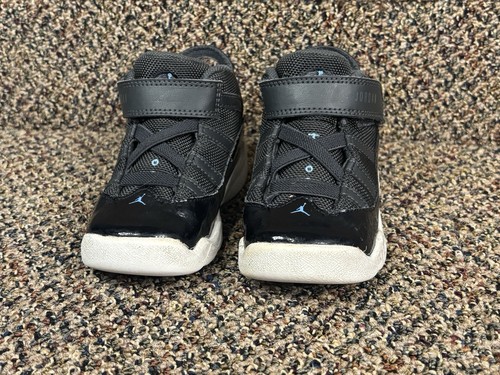 Nike air jordan - air, anelli