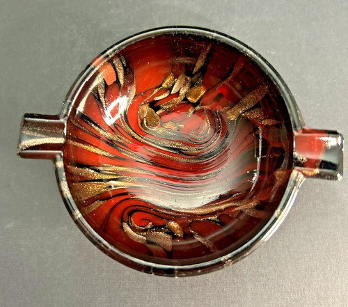Vincenzo nason co murano - vincenzo,
