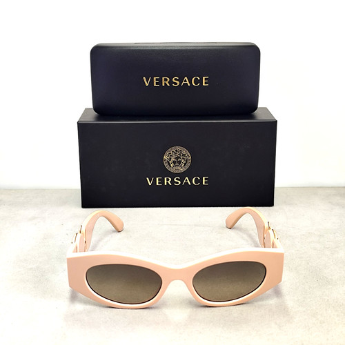 Versace 4480u occhiali sole - versace,