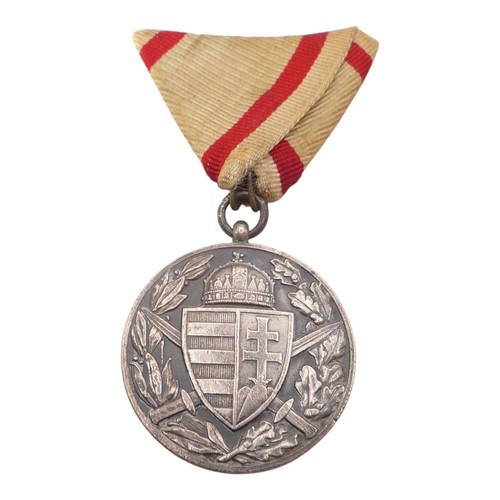 Austria hungary ww1 war - austria,
