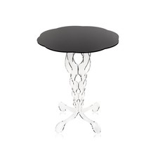 iPLEX Design Arabesco Tavolino
