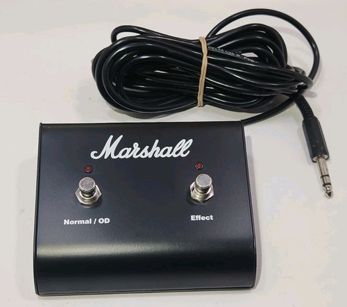 Marshall pedl 90009 - marshall, pedl-90009