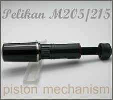 PELIKAN M205 M215 MECCANISMO