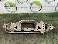 CULLA MOTORE PER SMART Roadster 1° Serie Benzina 0.7 (03>05)