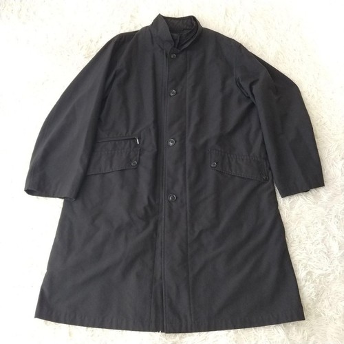 Cappotto lungo trench burberry - lungo,