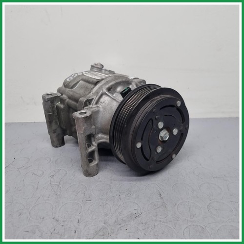Compressore clima aria - ac,