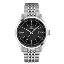 Orologio Tissot Visodate 39mm