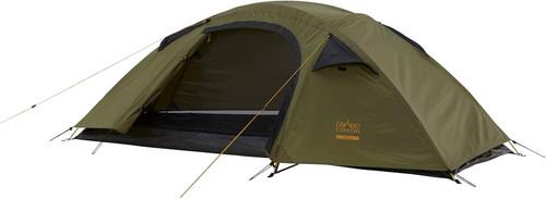 Apex tenda a cupola - –,