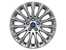 Cerchi in lega originali Ford