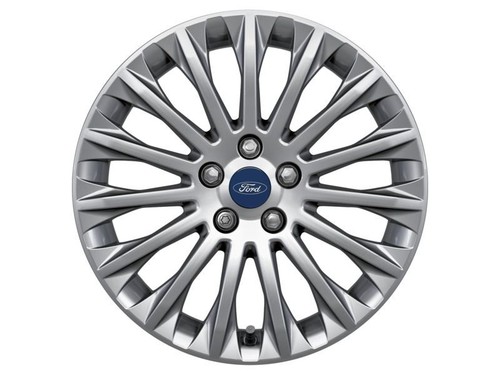 Cerchi lega originali ford - cerchi,