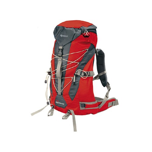 Zaino nordsen extreme - zaino, 40