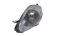 PROIETTORE-FARO SX.  51701593 FIAT GRANDE PUNTO (4C) (05/08 01/11 )