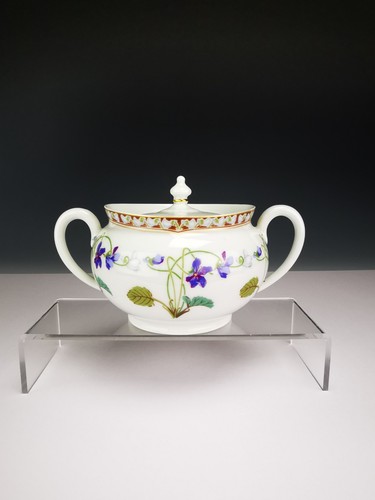 Haviland limoges - haviland,