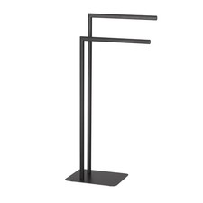 Piantana portasalviette