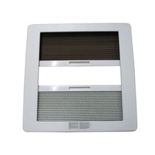 Telaio interno completo