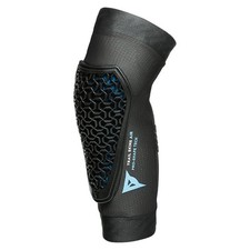 Dainese Gomitiera TRAIL SKINS