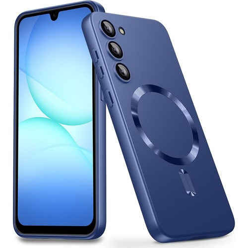 Coque avec cercle - avec,