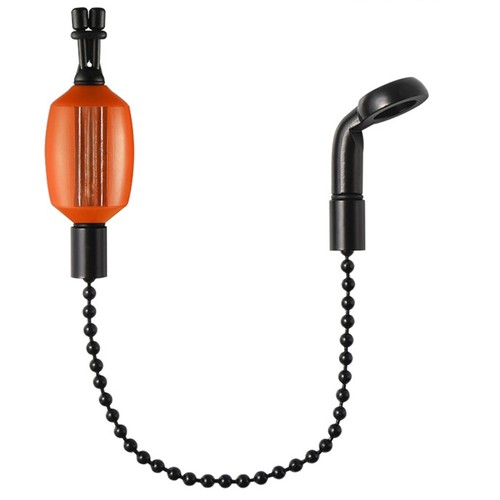 Carp fishing bobine per - fishing,