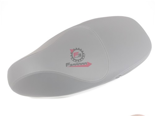 655 1b000345000c3 sella - sella, vespa