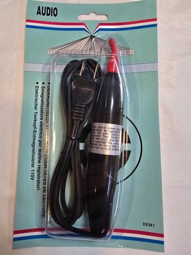 Hand tape testa - hand,