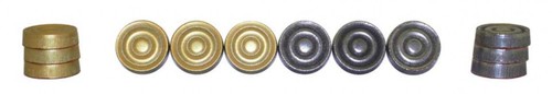Italfama gioco dama metallo - italfama,