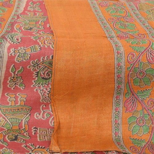 Stola lunga dupatta - dupatta, sanscriti