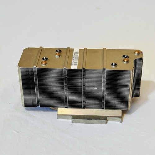 Dissipatore calore server - calore,