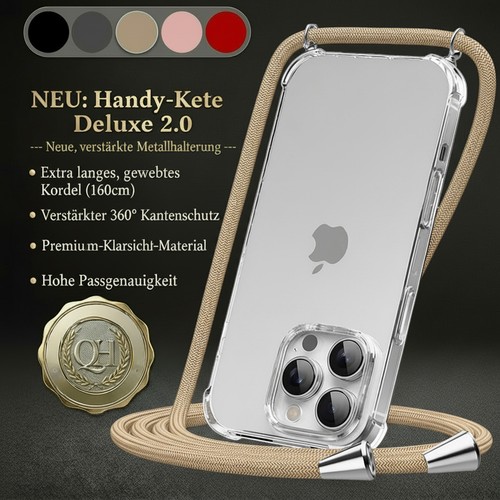 Custodia bumper iphone plus - bumper,