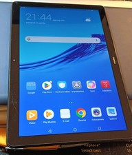 HUAWEI MediaPad T5 10.1" 32GB