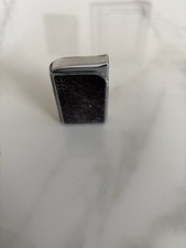 Briquet Colibri Molectric 88