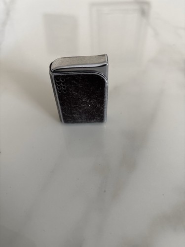 Briquet colibri molectric - molectric, 88