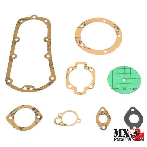 Kit guarnizioni motore bianchi - motore,