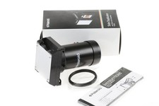Duplicatore diapositive - duplicatore, di