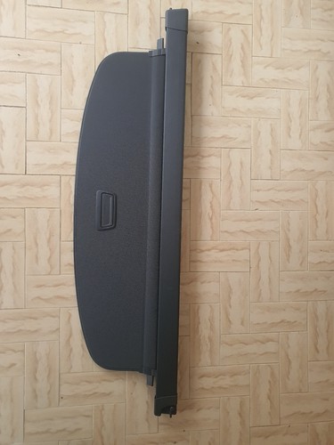 3876 tendina avvolgibile - 3876, copri