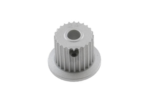 Pignone 24t msh - ?5,