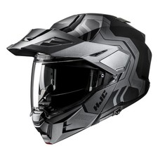 Casco moto HJC i80 Velly MC5SF