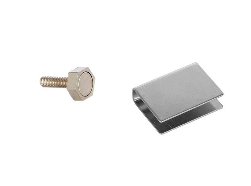 Eliga magnete per porta - per, mm