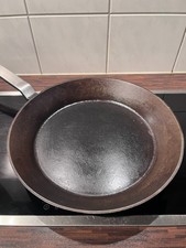 iittala tools Padella in ferro