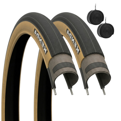 Copertoni kenda 700 - copertoni, +