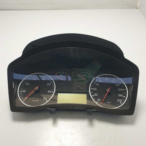 51735925 quadro strumenti - 51735925,