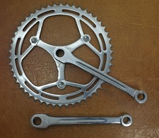 Gnutti guarnitura 170mm