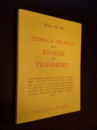 Merton gill teoria e - merton,