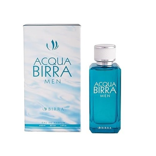 Acqua birra uomo - uomo,