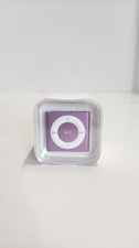 Apple iPod shuffle 4a