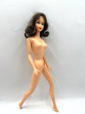 Barbie 1966 marlo - barbie, n