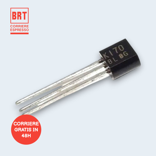 2sk170bl 2sk 170bl k170bl - -,