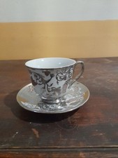 Tazza Vintage