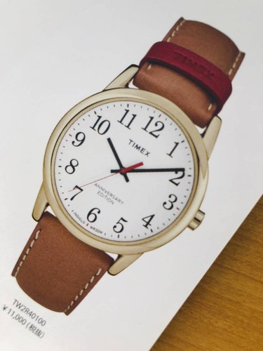 Nuovissimo timex tw2r40100 - nuovissimo,